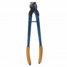 Black Hand Cable Cutter 12''